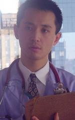 Barney Cheng: 315x498 / 31 Кб