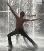 Мэттью Хелмс: 343x402 / 43 Кб