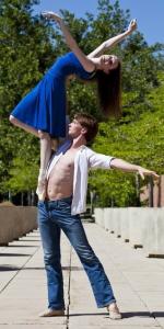 Мэттью Хелмс: 318x634 / 56 Кб