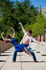 Мэттью Хелмс: 480x720 / 99 Кб