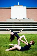 Мэттью Хелмс: 480x720 / 90 Кб