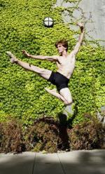 Мэттью Хелмс: 346x570 / 95 Кб