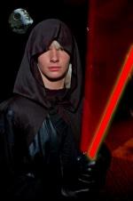 Мэттью Хелмс: 300x451 / 18 Кб