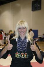 Мэттью Хелмс: 1360x2048 / 408 Кб