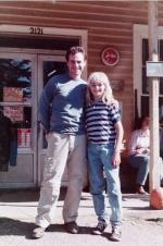 Мэттью Хелмс: 426x640 / 66 Кб