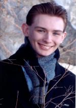 Мэттью Хелмс: 1227x1721 / 305 Кб