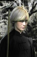 Мэттью Хелмс: 233x350 / 18 Кб