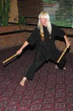 Мэттью Хелмс: 233x350 / 25 Кб