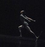 Мэттью Хелмс: 496x512 / 73 Кб