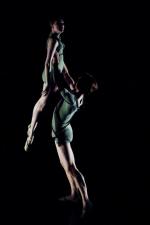 Мэттью Хелмс: 480x719 / 24 Кб