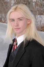 Мэттью Хелмс: 1365x2048 / 437 Кб