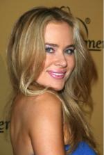 Paula LaBaredas: 349x517 / 33 Кб