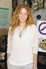 Рашель Лефевр: 266x400 / 26 Кб