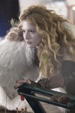 Рашель Лефевр: 1366x2048 / 389 Кб