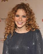 Рашель Лефевр: 317x400 / 27 Кб