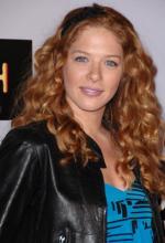 Рашель Лефевр: 273x400 / 25 Кб