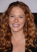 Рашель Лефевр: 290x400 / 24 Кб