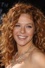 Рашель Лефевр: 266x400 / 27 Кб