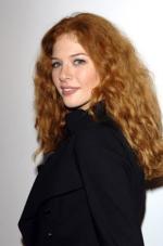 Рашель Лефевр: 265x400 / 17 Кб