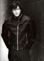 Marc Trottier: 1489x2048 / 483 Кб