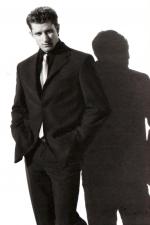 Marc Trottier: 708x1061 / 93 Кб