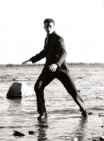 Marc Trottier: 679x923 / 95 Кб