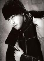 Marc Trottier: 1489x2048 / 477 Кб