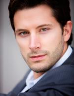 Marc Trottier: 1580x2048 / 287 Кб