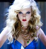 Синди Басби: 613x650 / 79 Кб