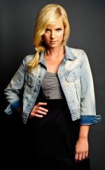 Синди Басби: 637x1024 / 89 Кб