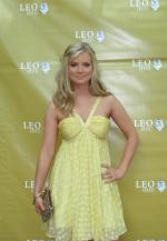 Синди Басби: 1131x1629 / 238 Кб