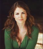 Miranda Handford: 1038x1170 / 86 Кб