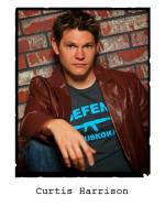 Curtis Harrison: 720x900 / 95 Кб