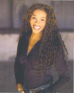 Ники Баггс: 450x563 / 46 Кб