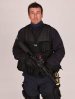 Jeff Prewett: 854x1121 / 79 Кб