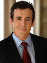 Jeff Prewett: 557x747 / 58 Кб