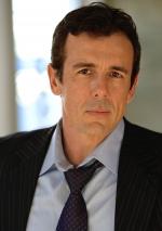 Jeff Prewett: 688x976 / 90 Кб