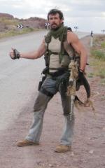 Jeff Prewett: 963x1539 / 267 Кб