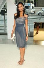 Зои Салдана: 258x400 / 22 Кб