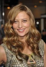 Нут Сиир: 275x400 / 27 Кб