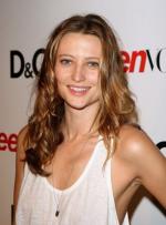 Нут Сиир: 297x400 / 24 Кб