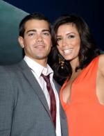 Джесси Меткалф: 307x400 / 26 Кб