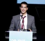 Джесси Меткалф: 357x319 / 15 Кб