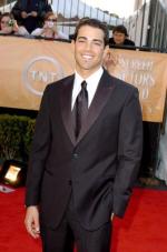 Джесси Меткалф: 265x400 / 24 Кб