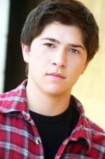 Виатт Смит: 593x890 / 90 Кб