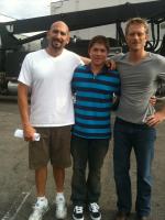 Виатт Смит: 960x1280 / 207 Кб