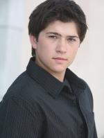 Виатт Смит: 510x676 / 53 Кб