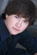 Виатт Смит: 593x890 / 59 Кб