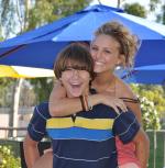 Виатт Смит: 2013x2048 / 462 Кб