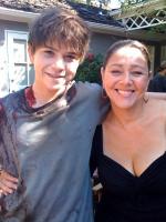 Виатт Смит: 600x800 / 97 Кб